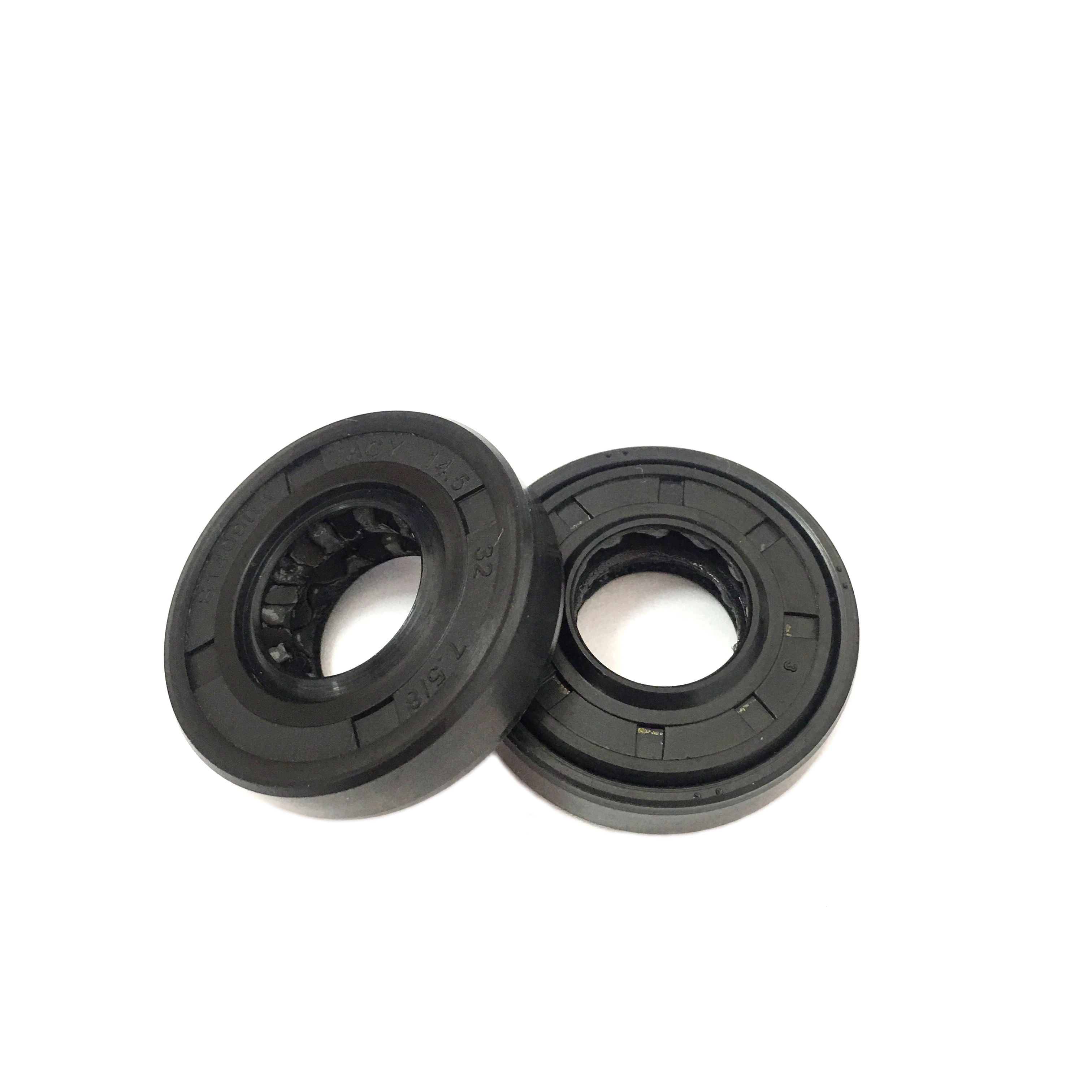 Combined Oil Seal For Japanese Car S14090A TACY 14.5*32*7.5/8
