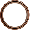 Balance Shaft Oil Seal 165*195*15
