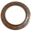 China high quality seals Transmission crankshaft oil seal Size 84*117*8.5 OEM12279-1HC0A For NIS SA N CAR