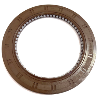 China high quality seals Transmission crankshaft oil seal Size 84*117*8.5 OEM12279-1HC0A For NIS SA N CAR