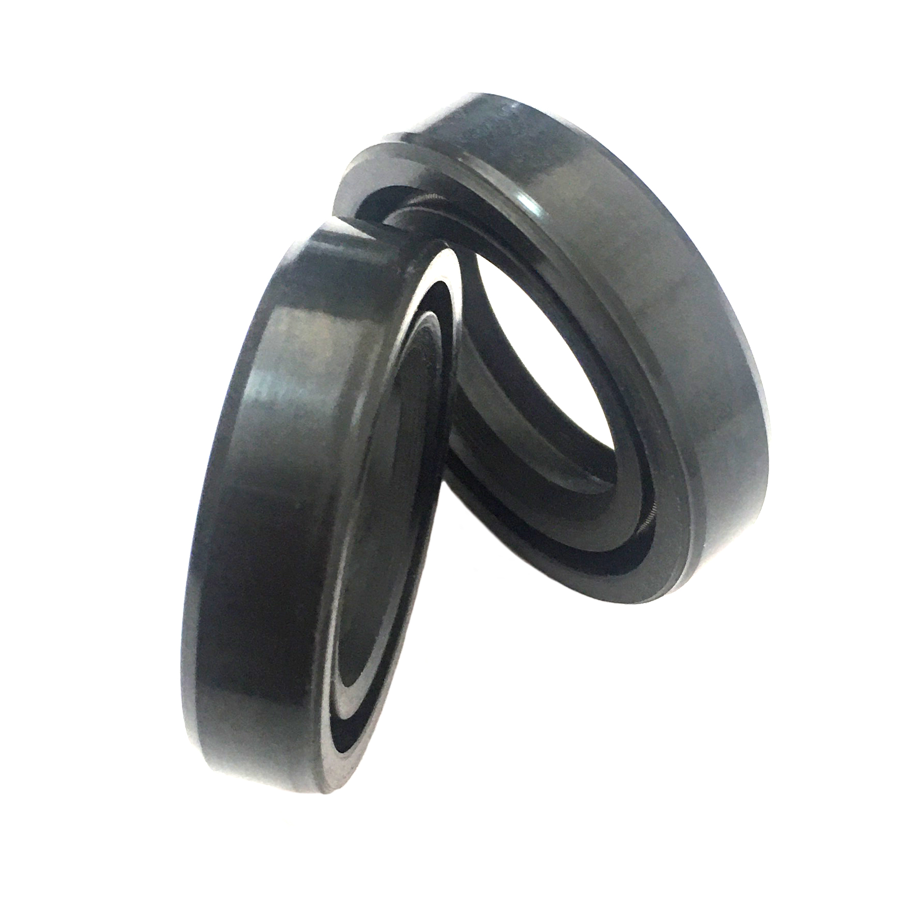 TC Oil Seal 18*30*7