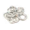 14*22MM Aluminum Gasket