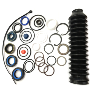 08001-94111 Power Steering Repair kits