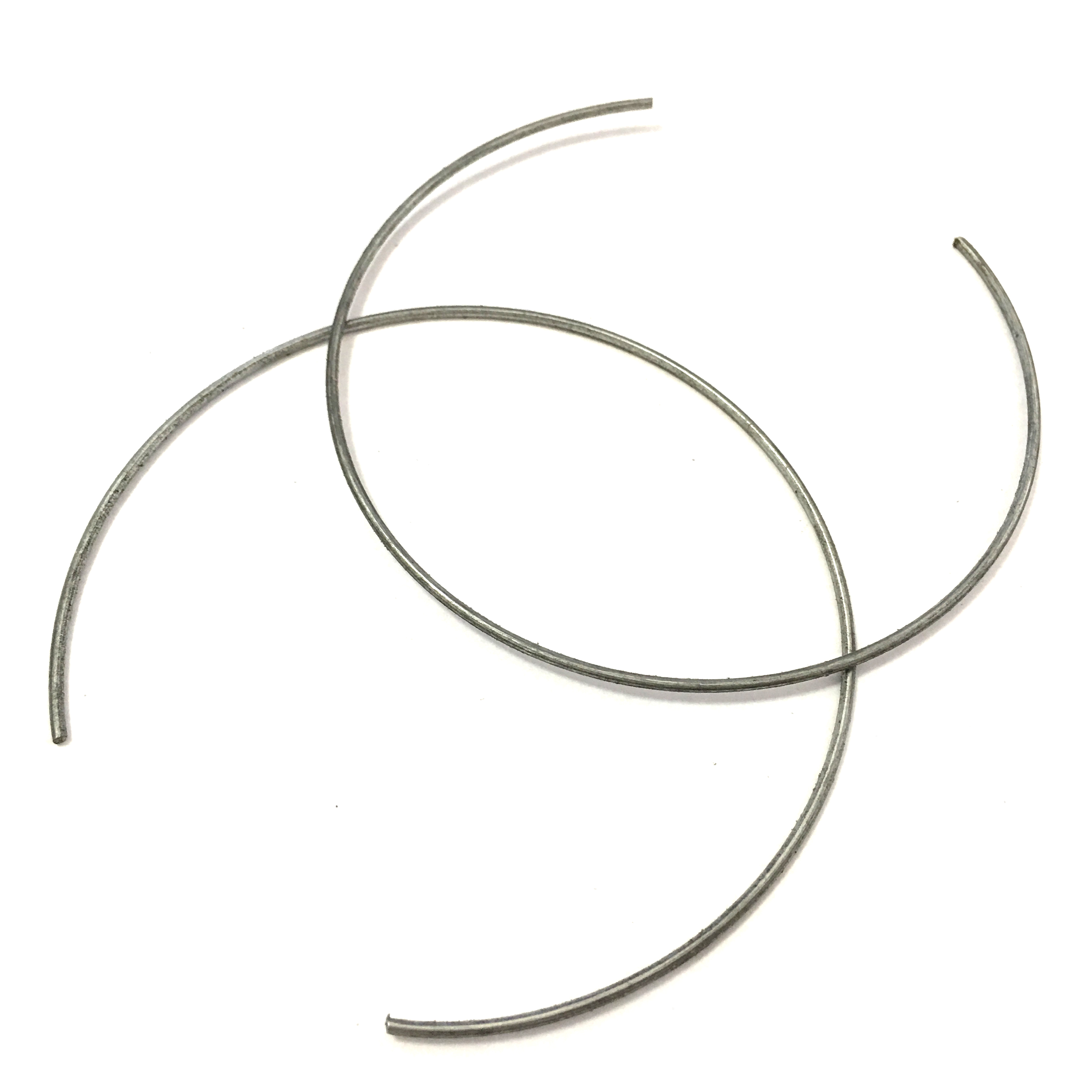 Brake Caliper Repair Kit 04478-26030