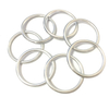 48.5*58.5MM Aluminum Gasket