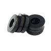 Rubber Gasket 8*16*3