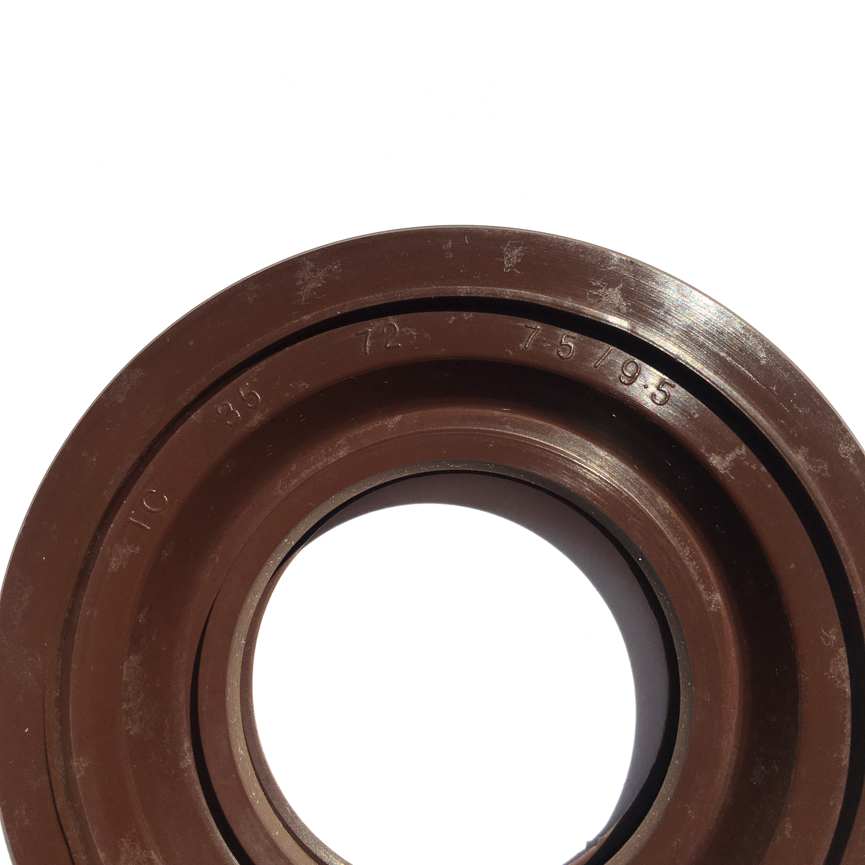 TC Oil Seal 35*72*7.5/9.5
