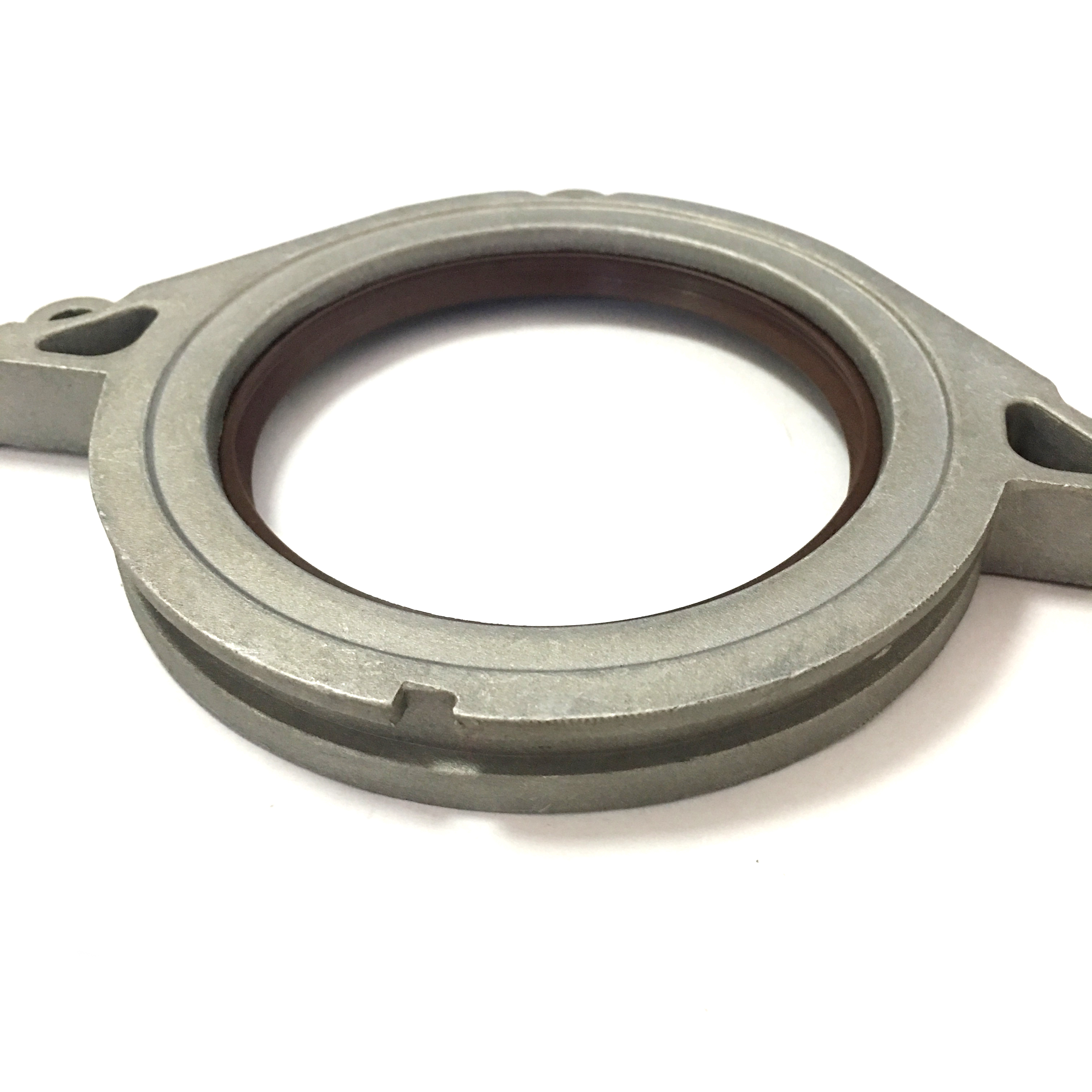 Crankshaft Oil Seal For NISSAN BH5149G 1229631U20 Size 84*139.7/180*16.