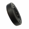 TC Oil Seal 17*32*7