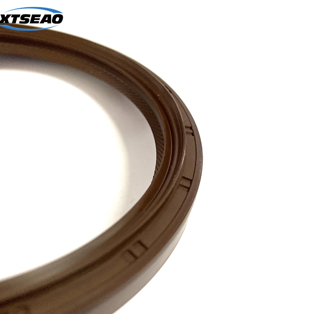 Japanese auto parts OE 90311-95008 PTFE Rubber NBR FKM 95*115*9.5/12 4 RUNNER 4 or 6 cylinder Car Engine crankshaft oil seals