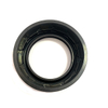 Japanese car parts OE 90313-48001 kc3y 48*62*9/24 rubber nbr fkm ptfe axle shaft oil seal rear wheel hub oil seal for TOYOTA