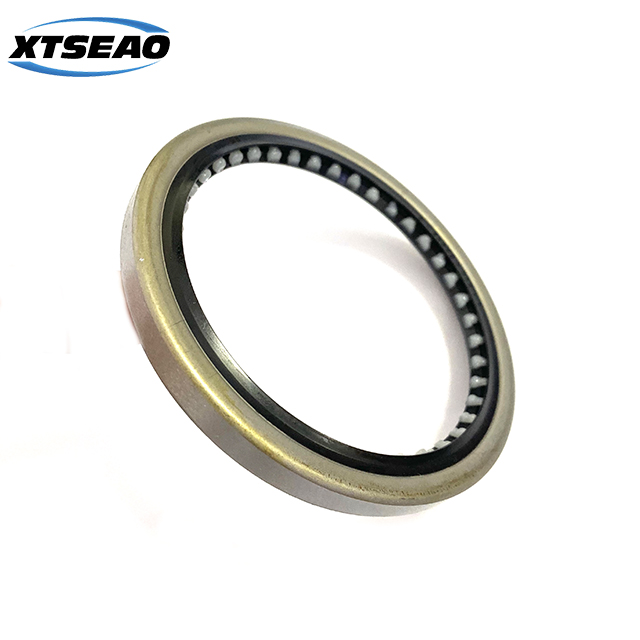 XTSEAO OE 8942481171 TB SEAL 72*90*7.5 ISUZ-U Shaft seal silicone pu nitrile Wheel hub oil seal