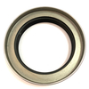 Size77*102*9.5*21.5 XTSEAO Hub bearing oil seal OE1K00-26-154 For Japanese automobile