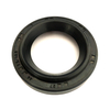 Engine Crankshaft Oil Seal 27*44*7.5/10.5