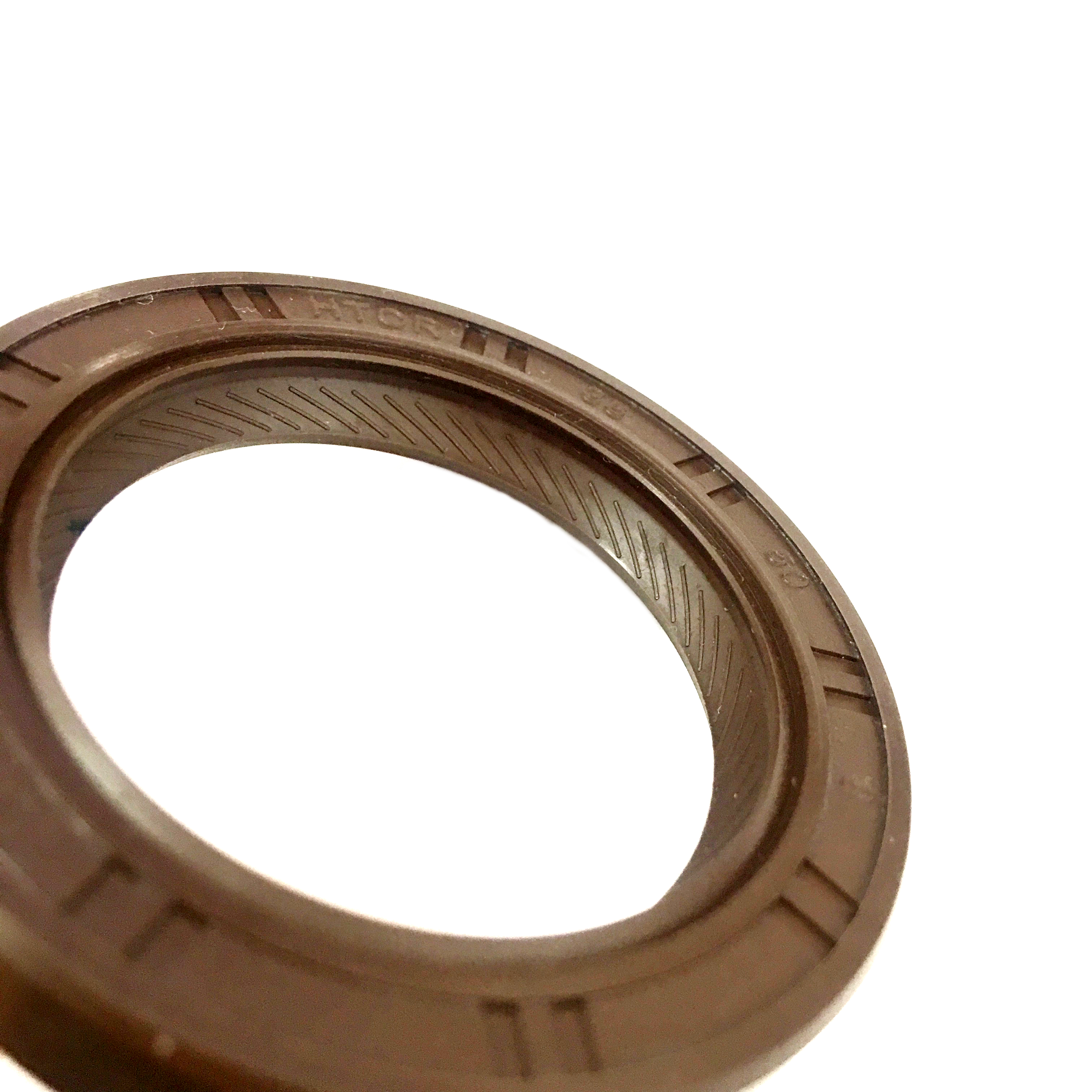 MITSUBISHI Camshaft Oil Seal 35*50*8 OEM 221443B001