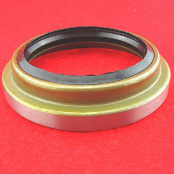 TAY Oil Seal Size 80*113*12*22mm