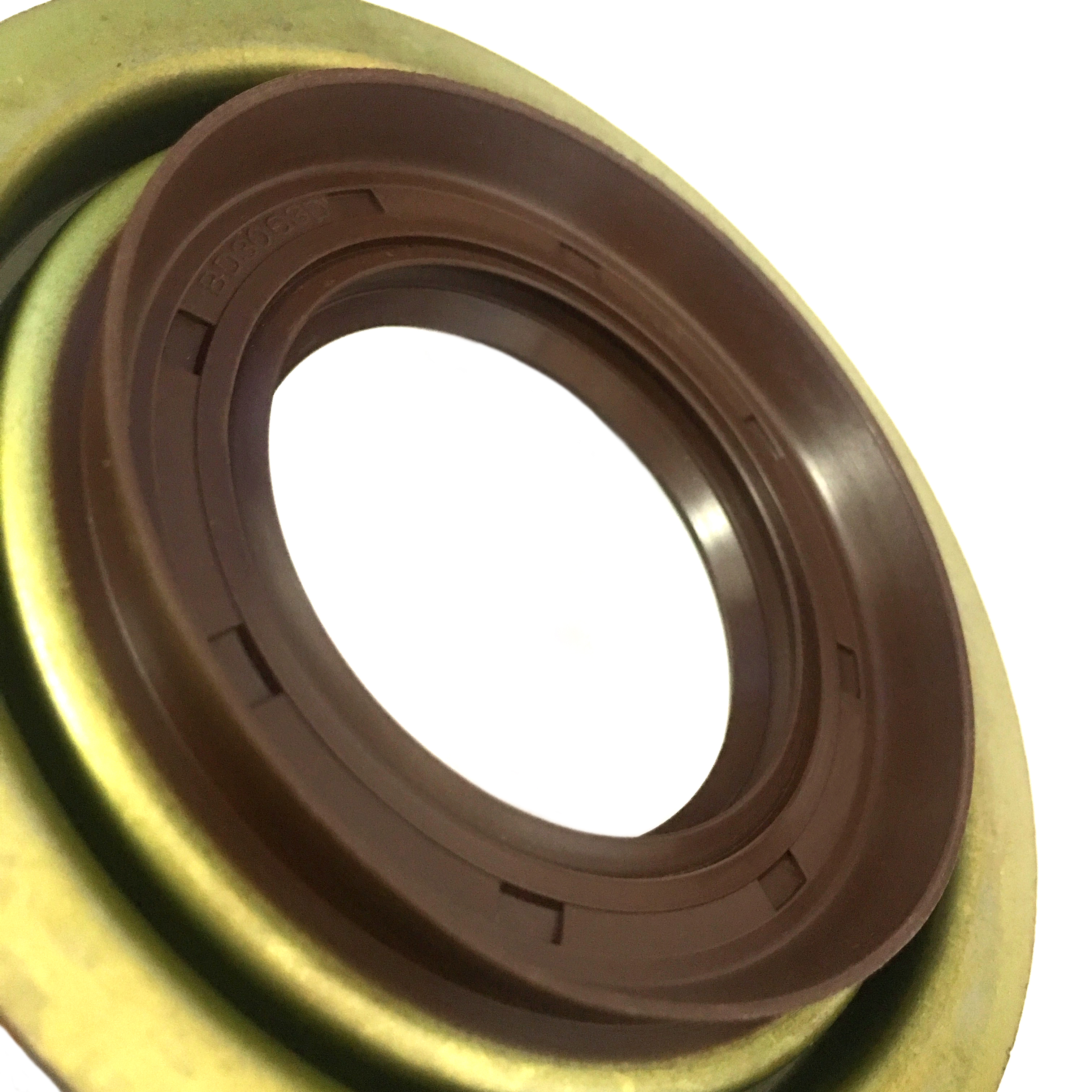 BD3063D Crankshaft Oil Seal 40*75*10.5/16