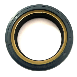COMBI SF8 Type Hub Oil Seal 50*65*18 OEM 12018616B