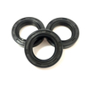 Oil seal For Auto Seals In TC4 Type 19*29*6