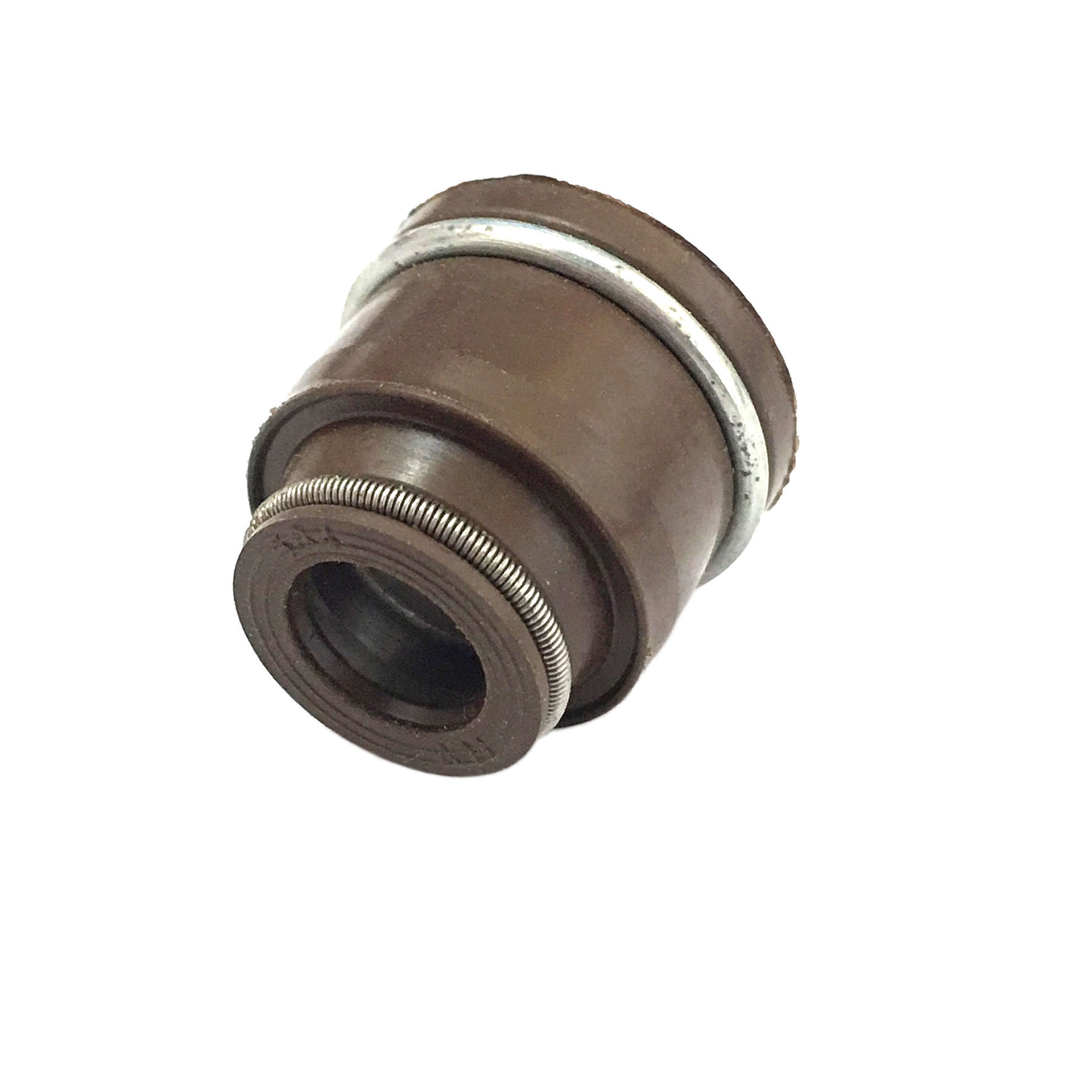 8970336730 Valve Stem Oil Seal For HONDA