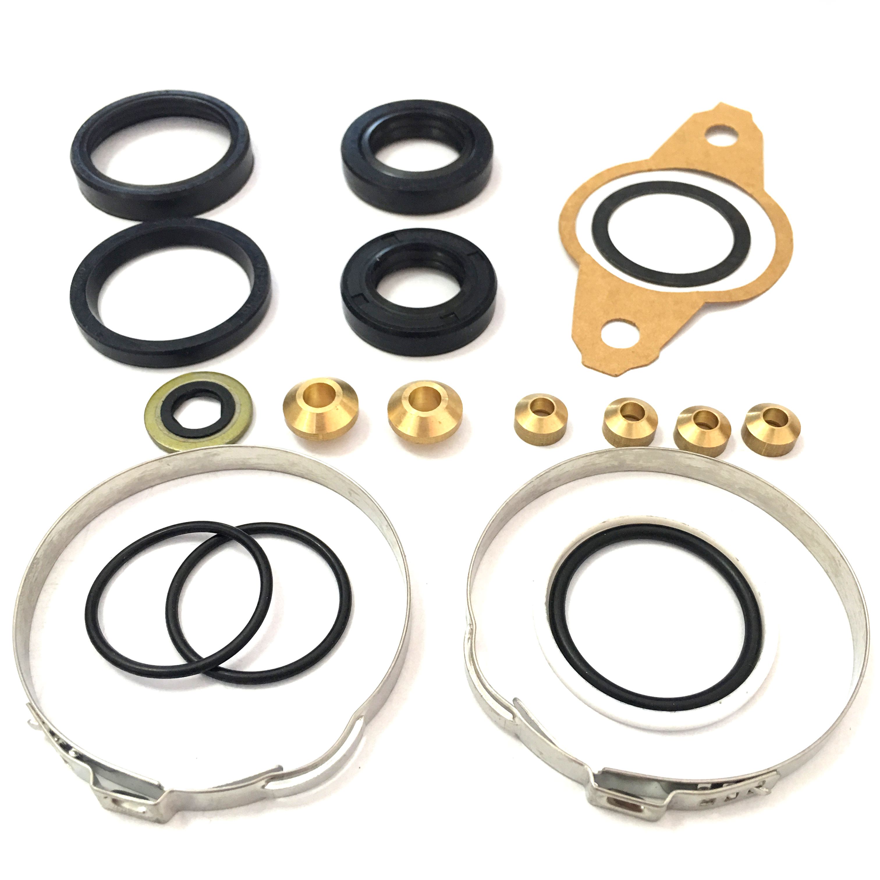 71H21 Power Steering Repair kits Buy Product on Hebei Best seal