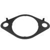 Power Steering Repair kits 04445-26141