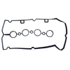 55354237 Valve Cover Gasket For OPEL 