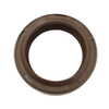 TCY Oil Seal 30*40*10/12