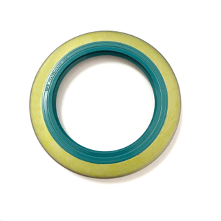 Mercedes-Benz And MAN Oil Seal 72*105*13 OE 06562790366