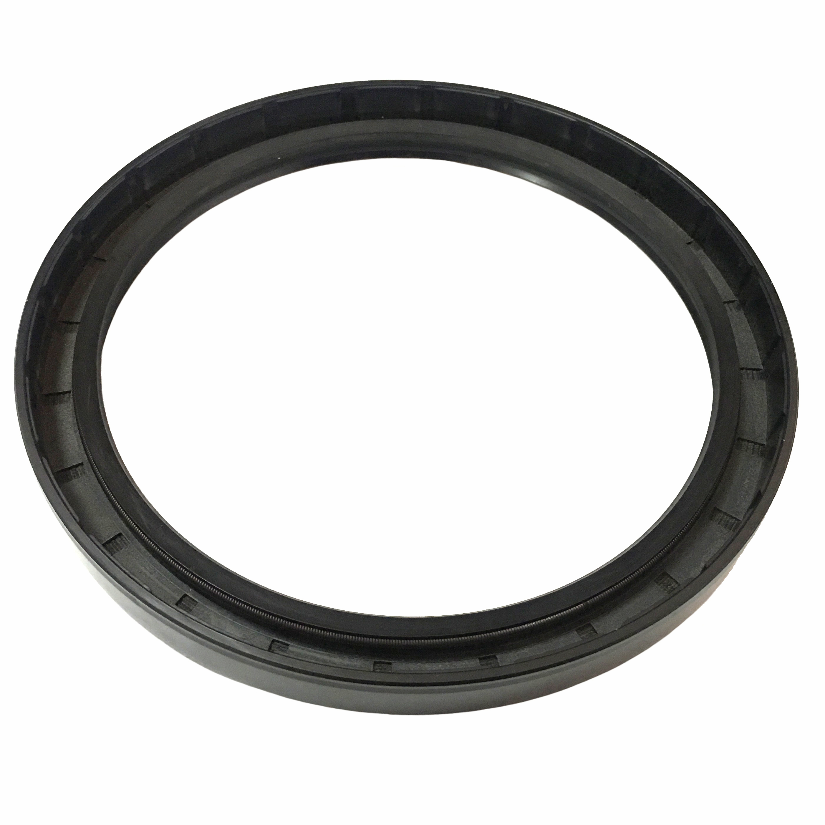 Wheel Hub Oil Seal TC 125*150*14