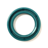 Oil Seal 28*40*8/8.5