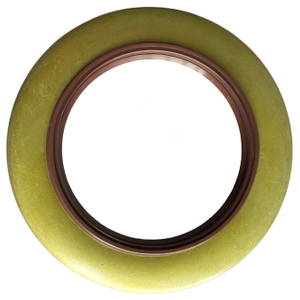 TB2Y 80*122*10/18 Hub Wheel Oil Seal