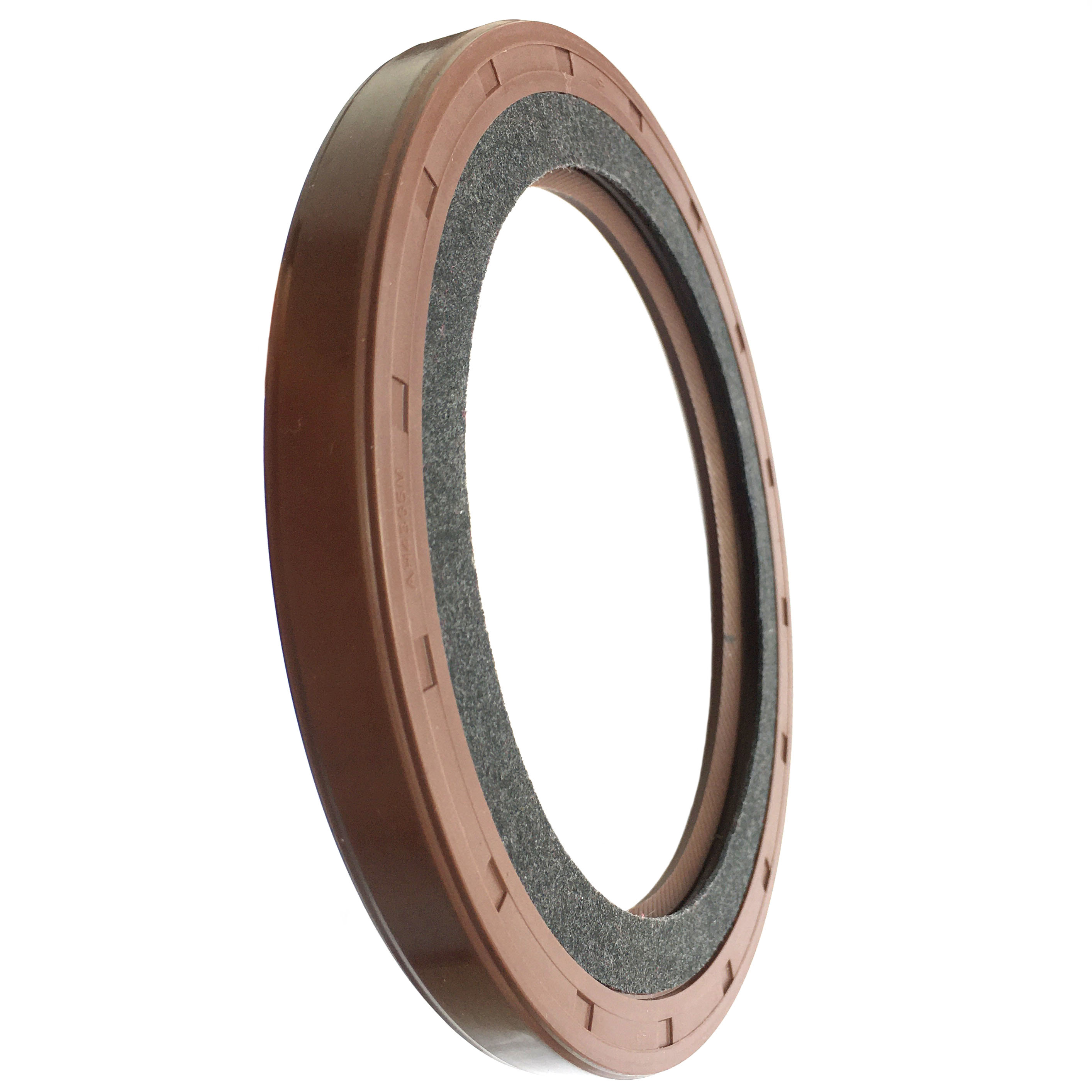 OEM 8976023793 AH4365M 102*139*12.6 Crankshaft Oil Seal