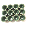 22224-2B010 Valve Stem Seal Oil Seal For Hyundai KIA 
