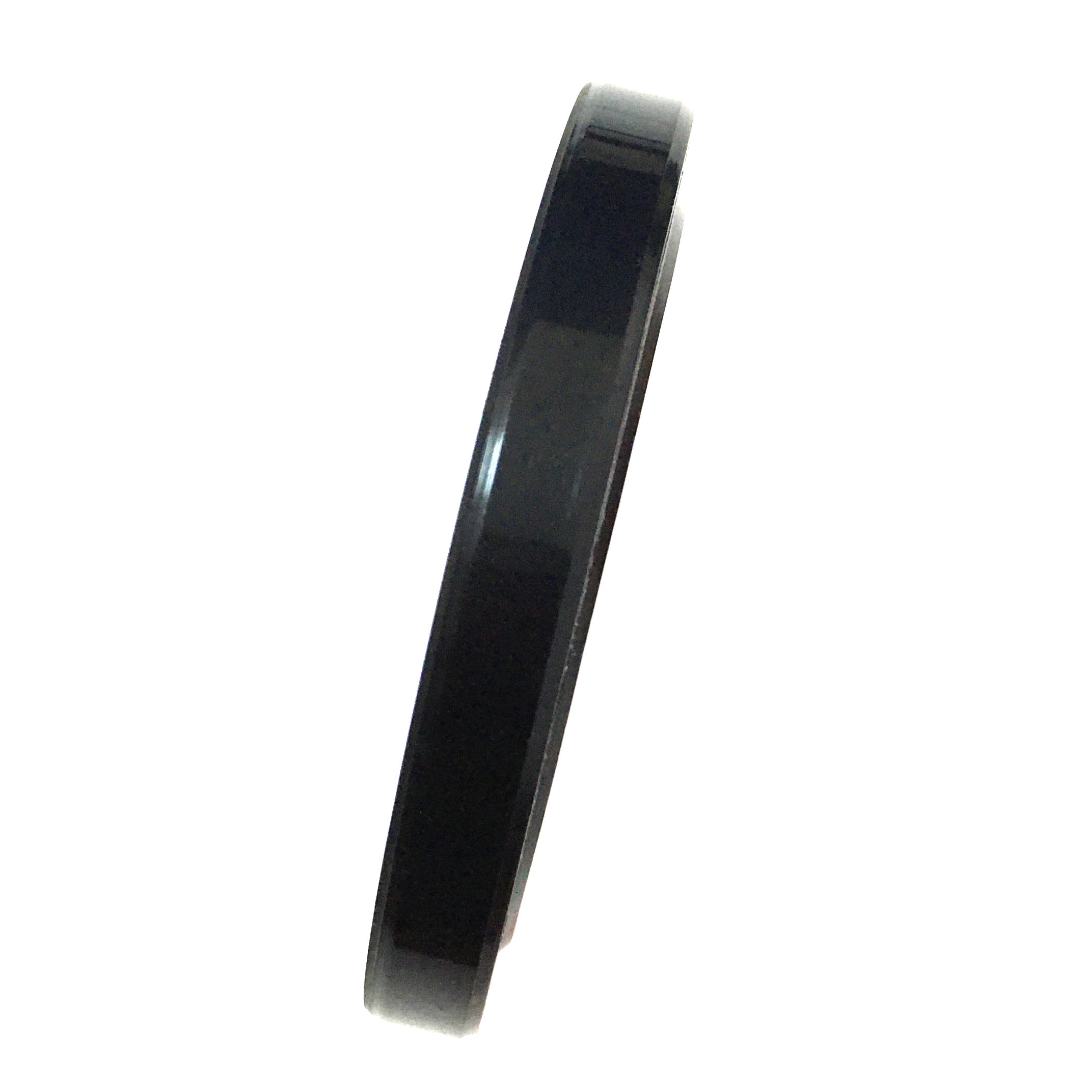 Oil Seal BAB3SL 55*70*8/8.5