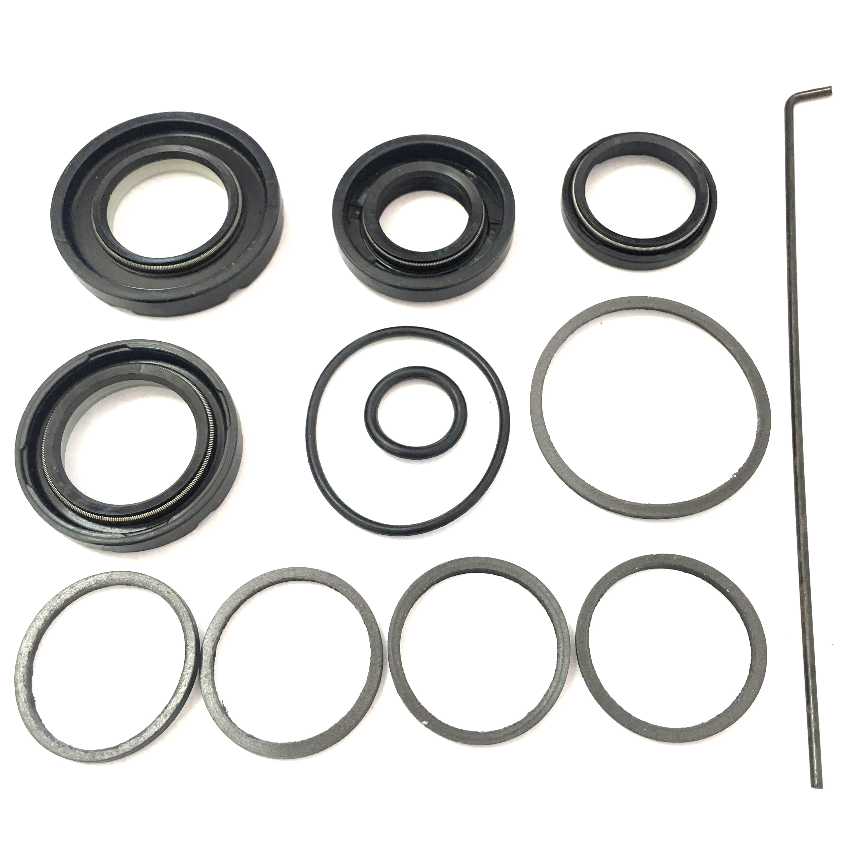 GJ2232180 Power Steering Repair kits Buy Product on Hebei Best seal