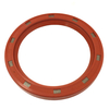 70*90*10 Oil Seal