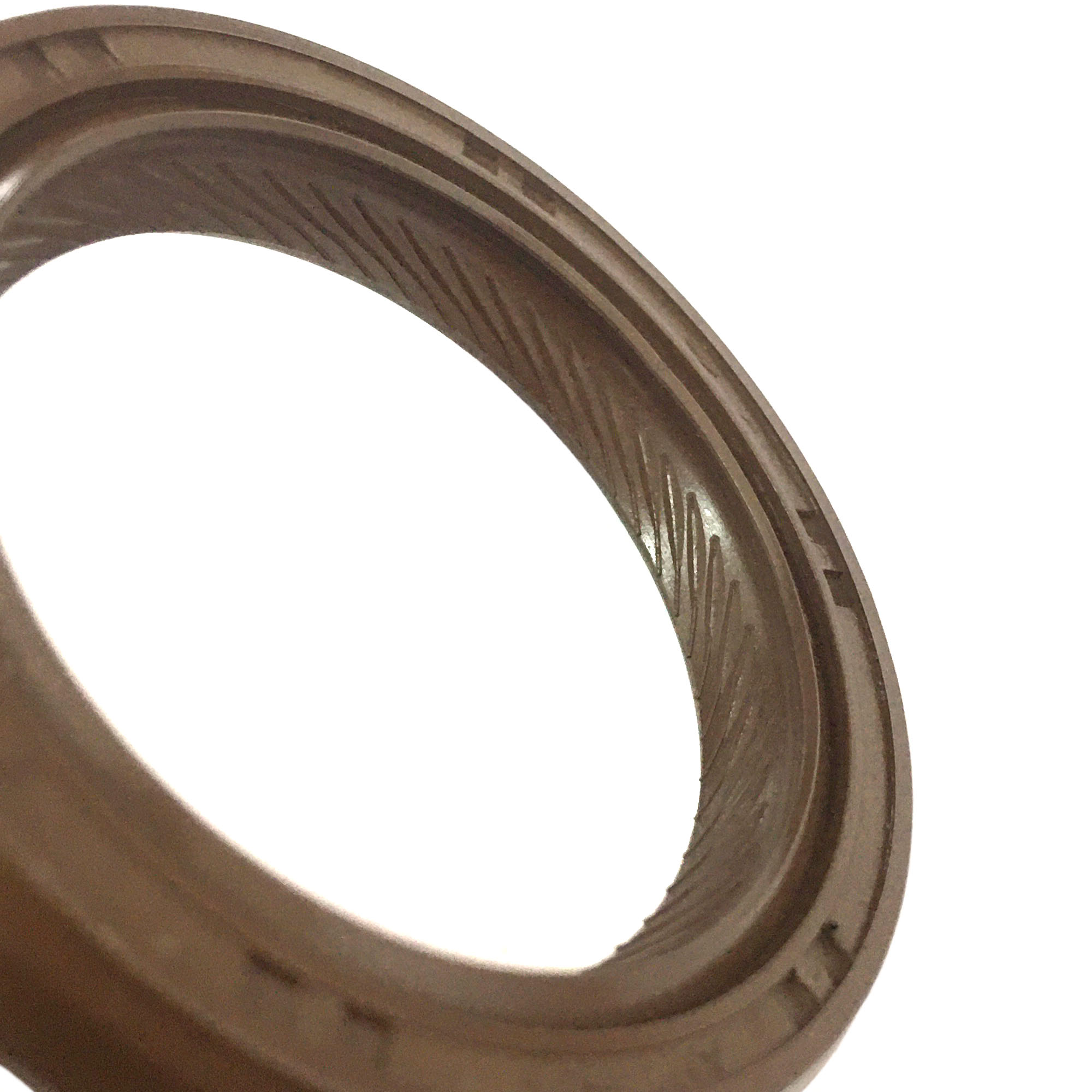 MD377999 AH1962E Crankshaft Oil Seal 