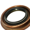 Differential Oil Seal For CHEVROLET DAEWOO FORD 