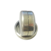 34MM Stainless Steel Freeze Plug 