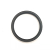 Factory high quality nubber htcr oil seal Large stock 86*100*10