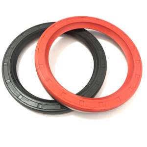 Benz And MAN Oil Seal 75*95*10/9.5 OE 5010216049
