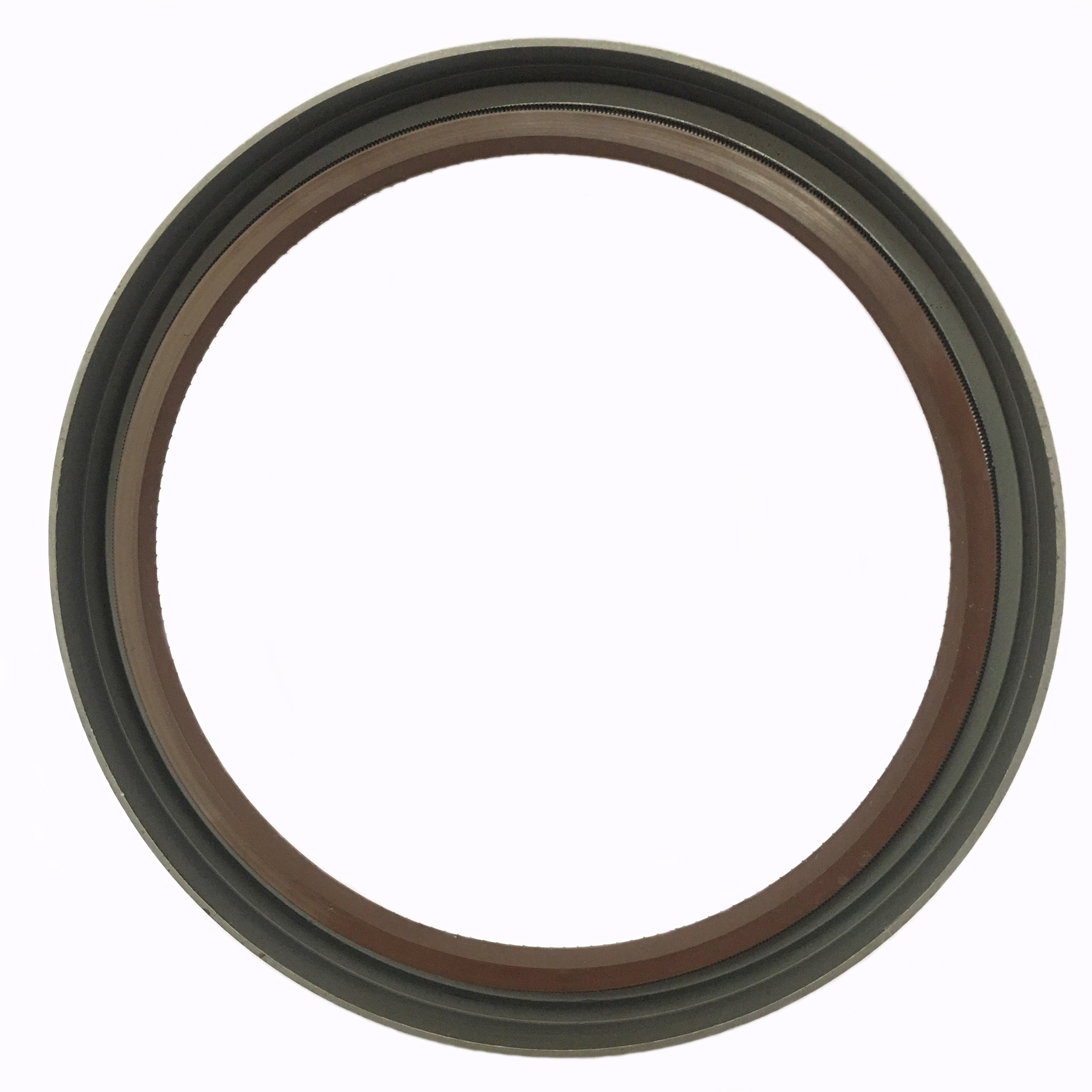 Mercedes-Benz Oil Seal For Manual Transmission Flange Shaft 95*115*13/12
