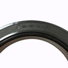 Mercedes-Benz And MAN Truck Oil Seal 85*120*10/21 OE 9423530159 