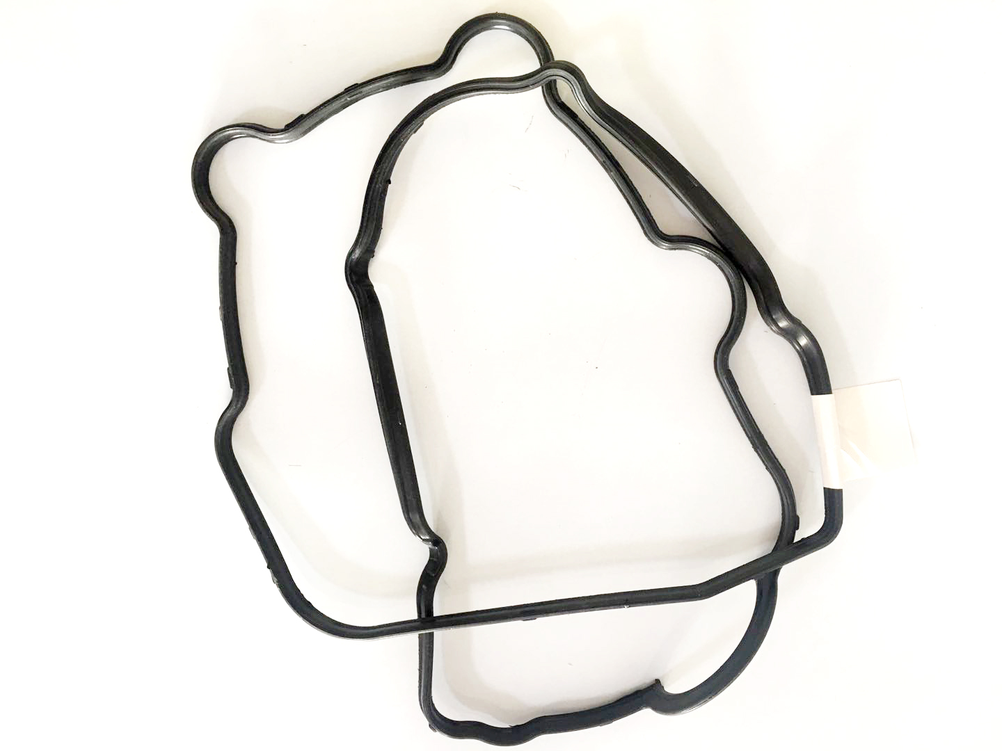 Valve cover gasket for Toyota Buy Product on Hebei Best seal Mechanical Parts Co.Ltd