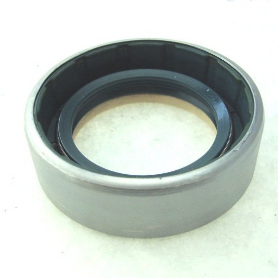 Corteco Oil Seal Size35*52*16mm - Buy corteco oil seal 35*52*16 Product ...