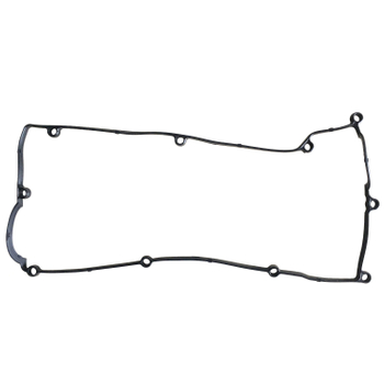 Valve Cover Gasket For HYUNDAI OEM:22441-26020 - Buy Product on Hebei ...