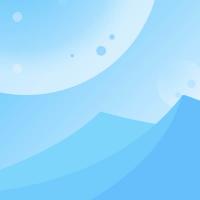//5irorwxhqlnljik.ldycdn.com/static/assets/images/article_no_pic.jpg